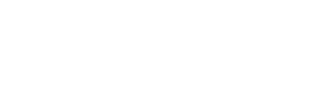 Medicare Szülészet