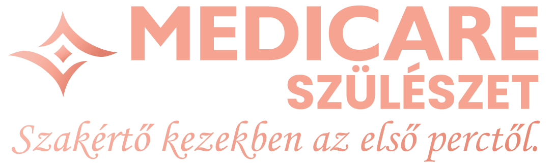 Medicare Szülészet
